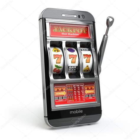 phone club slot|Phoneclub Online Casino .